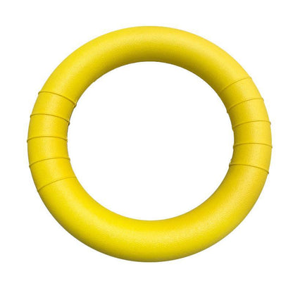 Pet Interactive Pull Ring Toy